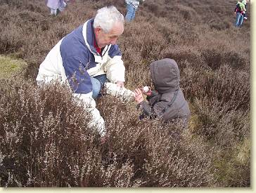 20080324-06 Paaseieren zoeken